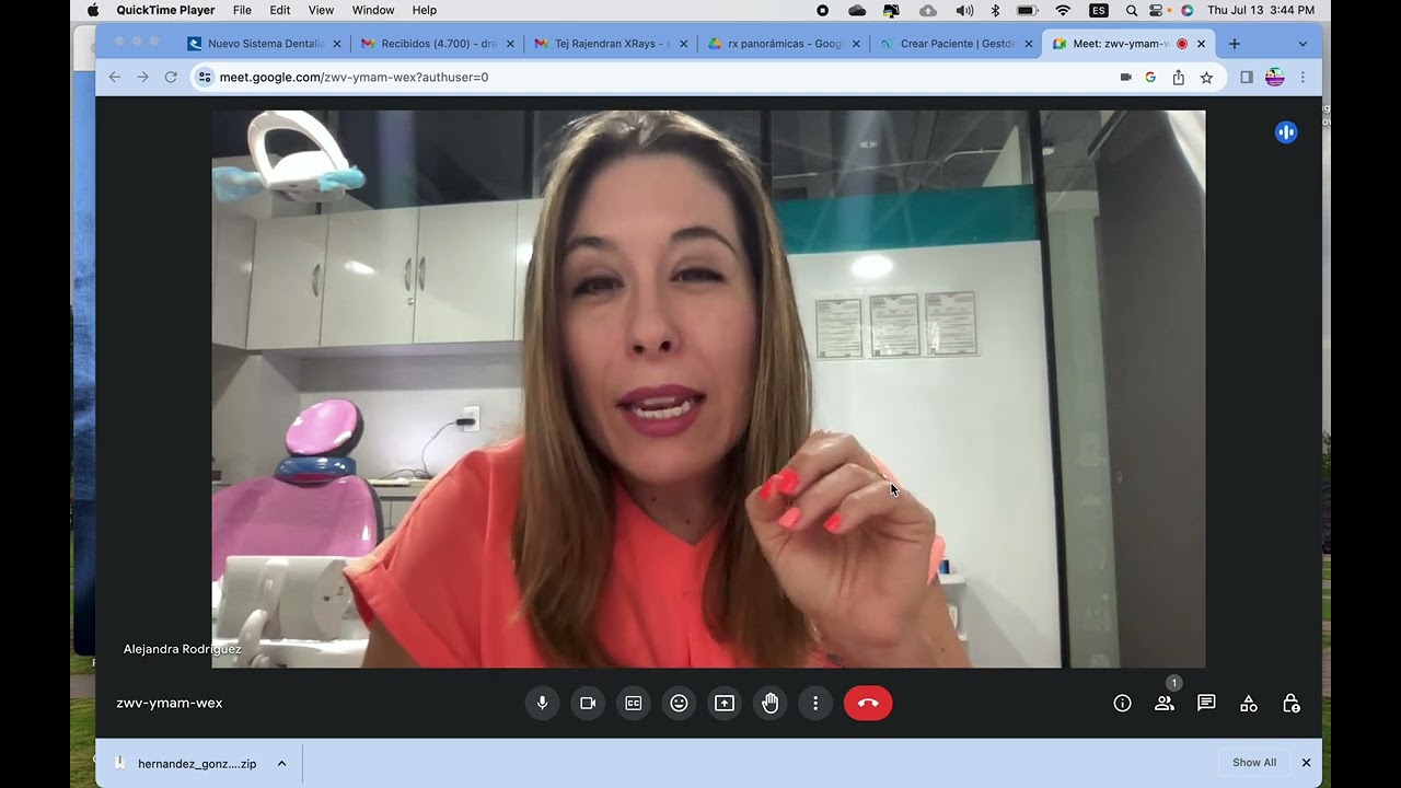 Alejandra Rodríguez Goncalves-37