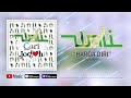 Wali Harga Diri Official Video Lyrics Lirik