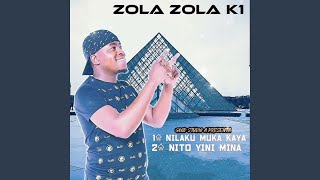 Download lagu Nito Yini Mina mp3 Download lagu Nito Yini Mina mp3