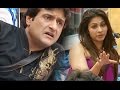 OMG Armaan Kohli Tanisha Mukherjee Call It Quit Hot Bollywood News Bigg Boss 7