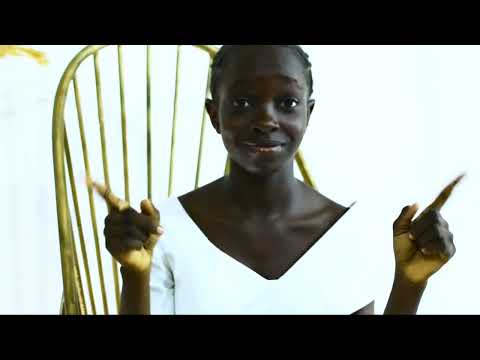 Testament of Love by Ugee Royalty and IB Quake