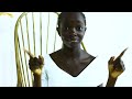 Testament Of Love By Ugee Royalty And IB Quake