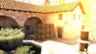 Right Now! 20 subs edit