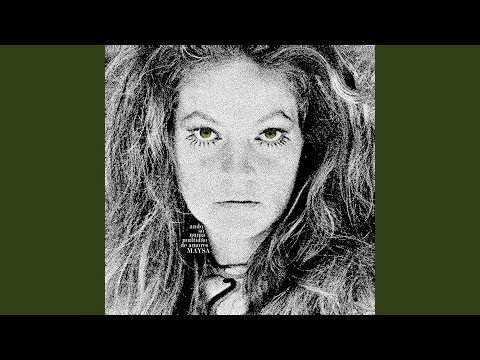 Bonita - Maysa