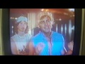 GERÇEK DAHİ REAL GENIUS RCA COLUMBIA INTERNATIONAL VIDEO VHS KAYDI 1989 AÇILIŞ FRAGMANLARI