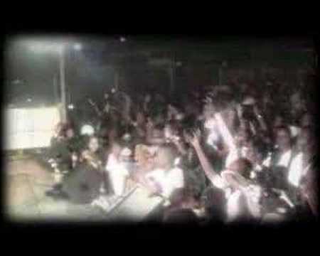 Bigjay - Special pou vou