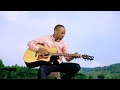 Benard Riziki Each Day I Ll Do A Golden Deed Official Video And Lyrics Mpesa Till No 8246374