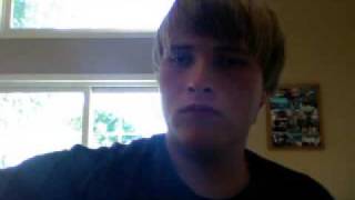 house of the rising sun cover