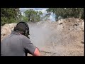 MAT 49 Full Auto