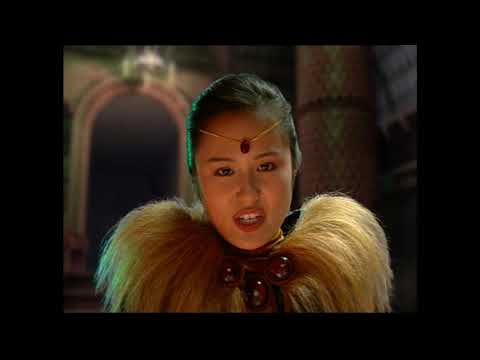 Emperor - Battle for Dune (House Ordos Storyline)[HD Remaster] - All Videos/CutScenes/FMV