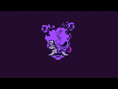 [FREE] Cardi B x Tyga Type Beat - Samurai | Club Banger Instrumental | Free Club Type Beat 2020