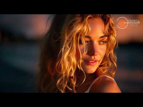 DJ ALEX NIYAZOV - БЕЗ ТЕБЯ (Cover) | BEZ TEBYA | ЭПИЗОД УСЛЫШАННОГО РАЗГОВОРА