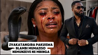 Download lagu ZVAKATANGIRA PAKUISWA BLAMBI MUMAZISO NEIMWE MBINGA DAI NDAKAZIVA AHITUNGAMIRI mp3 Download lagu ZVAKATANGIRA PAKUISWA BLAMBI MUMAZISO NEIMWE MBINGA DAI NDAKAZIVA AHITUNGAMIRI mp3