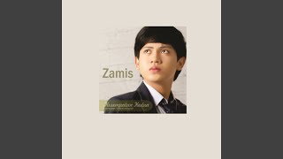 Download lagu Kesempatan Kedua mp3