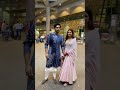 Kirti Kharbanda Hot Bikini Photoshoot Videos After Marriage