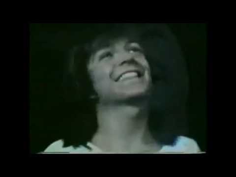 R.I.P. David Cassidy 🌷