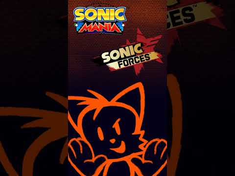 Multiple Sonic Games are ON SALE! #shorts