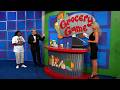 🅽🅴🆆 The Price Is Right 2026 | The Price Is Right Full Season Full Episode | TPIR US | Game Show US