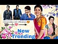 Krithi Shetty New Trending Instagram Reel Letest Video