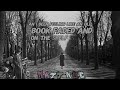 Matt Nye For Me Feat Randy Mcphly