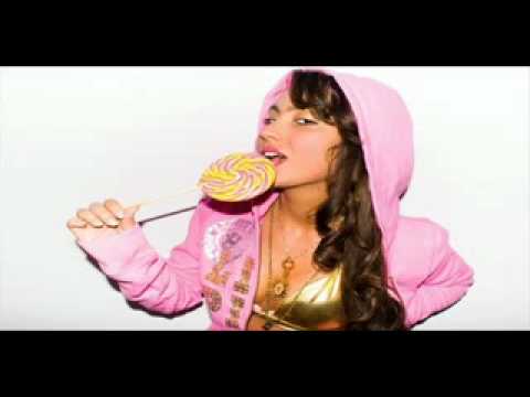 YouTube- Ayllah ft. Cvija - Los decko (Prod. Priki).mp4