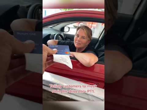 Top 3 Entitled Karen's who got Instant Karma