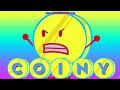BFDI Rejoin 2 In Clearer