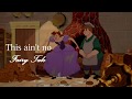 Anastasia And The Baker We Belong Together MEP Part 12