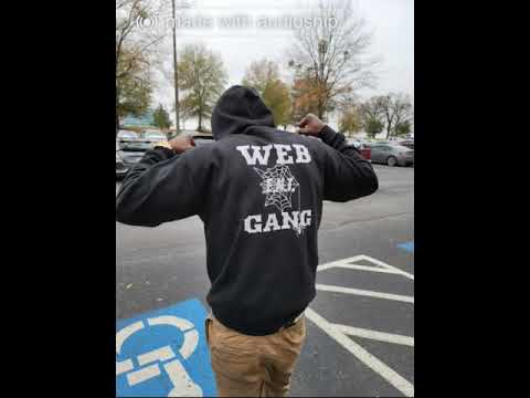 YungSyte-GoodFt-RizzoXBigTrellProdByDJChoppalot