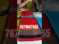 Can You Believe It Walm Silk Sarees Just 1300