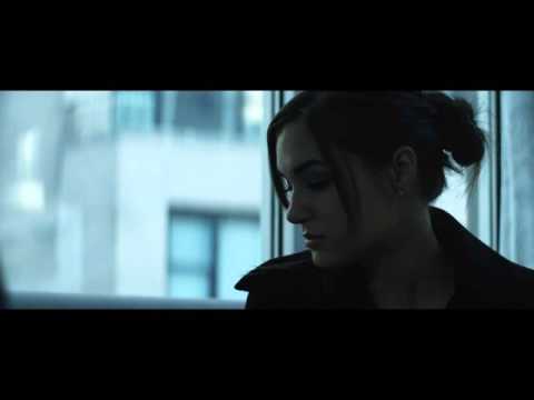 Title - Wire (rip from Blackout Podcast 53 - Fre4knc)