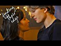 Adriana Brayden Finding Their Edge