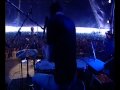 Franz Ferdinand Love And Destroy LIVE 2004