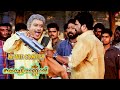 Kochi Rajavu Malayalam Movie Comedy Scene 03 Dileep Kavya Jagathy Harisree Ashokan