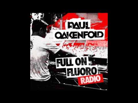 Garrido ft Isobel Mai - On My Own (Santerna Dub)