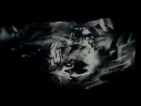 LUCIA URGESE_BRAINWAVE ENTRAINMENT (full set) Live@ Doctor Sax, Torino 2016