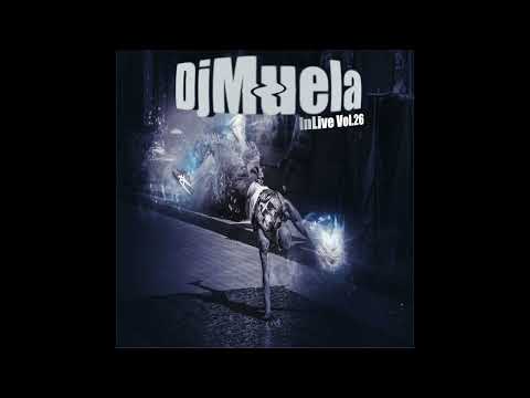 DjMuelaInLive Vol 26 #hardance