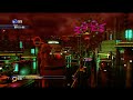 Sonic Unleashed Eggmanland 1080 HD