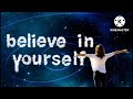 Best Motivational If You Don T Make Your Dream Then Someone Hire You To Build Their Dream