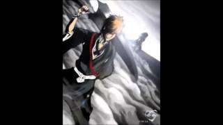 Nightcore - A Call to Arms by Silent Civilian