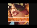 GTA V: The Score - We Were Set Up
