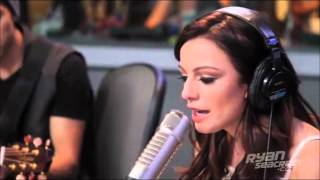Cher Lloyd - Oath (Acoustic version)