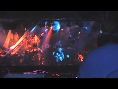 MJ Seven @ REDLIGHT (08)