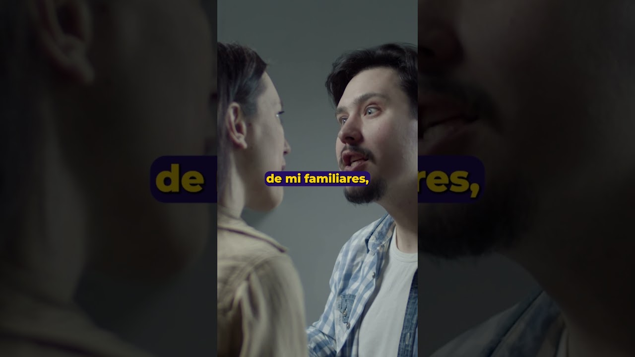 Ricardo Vacarezza Etcheverry-38