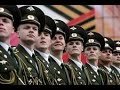 #Служба в Российской Армии{Привет с Урала 2015]HD 
