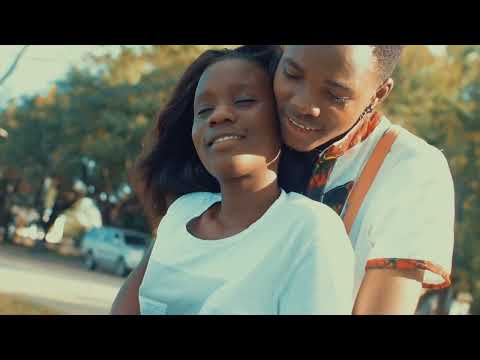 Flow Poeta - Prisão Perpétua ( Official Video ) By The Arsenal