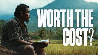 Download lagu Hard to Reach: Indonesia (Full Documentary) mp3