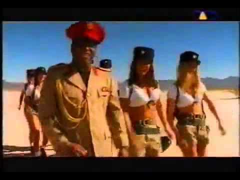 download lagu mp3 mp4 Captain Jack Together And Forever, download mp3 Captain Jack Together And Forever free download, download mp3 Captain Jack Together And Forever