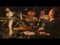 Stanley Clarke   Steve Gadd   Silly Putty