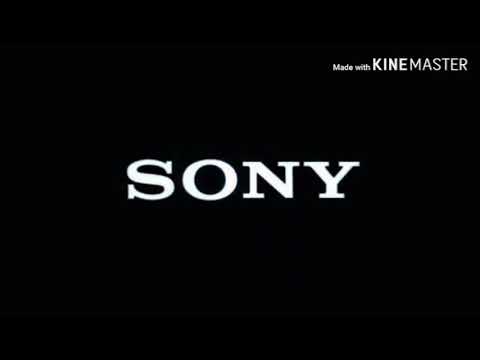 Sony/Woody Network/LX/Red Icee Pictures/Glitch Productions/SMG4/Flain2000 Animations/Icee Animations